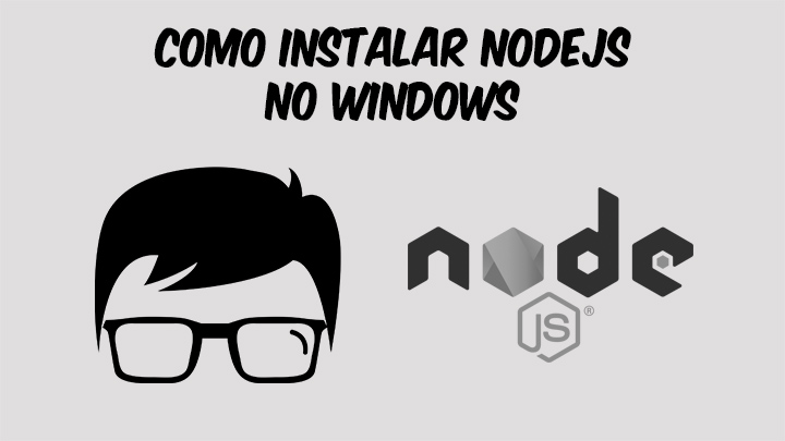 Read more about the article Como instalar NodeJs no Windows